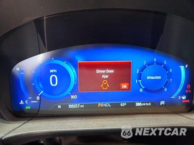 Zdjęcie 9 z 14 samochodu: 2022 FORD ESCAPE SEL VIN:1FMCU9H66NUB67375 - miniatura