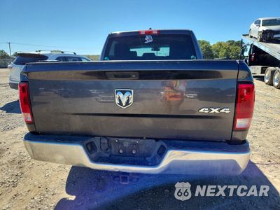 Zdjęcie 6 z 12 samochodu: 2015 RAM 1500 SSV VIN:1C6RR7XT3FS731242 - miniatura