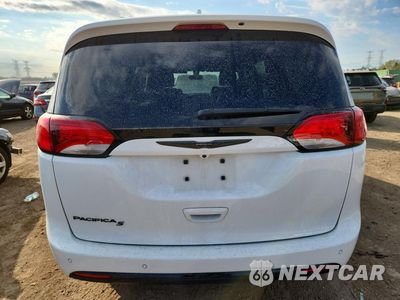 Zdjęcie 6 z 13 samochodu: 2019 CHRYSLER PACIFICA TOURING L VIN:2C4RC1BG9KR569419 - miniatura