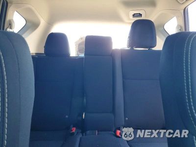 Zdjęcie 10 z 13 samochodu: 2015 TOYOTA RAV4 XLE VIN:2T3WFREV8FW224753 - miniatura