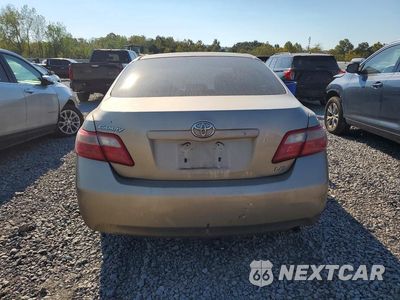 Zdjęcie 6 z 12 samochodu: 2009 TOYOTA CAMRY LE VIN:4T1BE46K69U849819 - miniatura