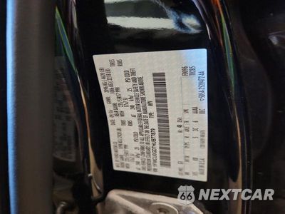 Zdjęcie 13 z 13 samochodu: 2017 FORD ESCAPE SE VIN:1FMCU0GD7HUB77879 - miniatura