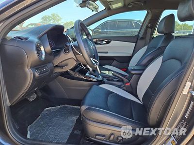 Zdjęcie 7 z 12 samochodu: 2019 KIA FORTE EX VIN:3KPF54AD4KE035350 - miniatura