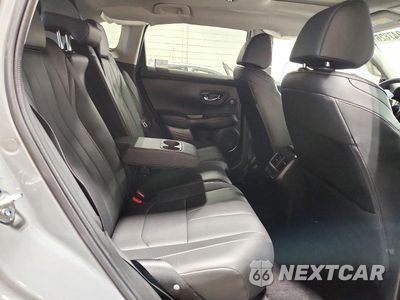 Zdjęcie 11 z 13 samochodu: 2025 ACURA ADX VIN:3HDSA2H3XSM706276 - miniatura