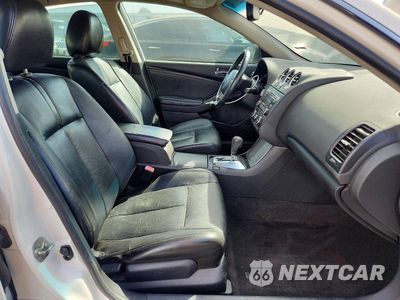 Zdjęcie 7 z 12 samochodu: 2012 NISSAN ALTIMA 2.5 VIN:1N4AL2AP5CC114281 - miniatura