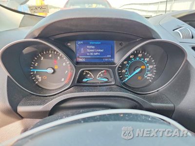 Zdjęcie 9 z 13 samochodu: 2015 FORD ESCAPE SE VIN:1FMCU9GX0FUC32832 - miniatura