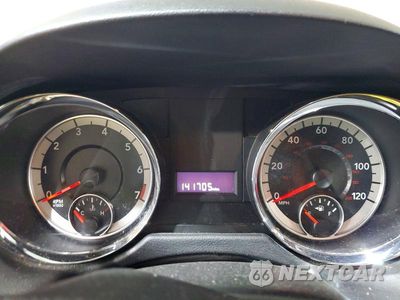 Zdjęcie 9 z 13 samochodu: 2019 DODGE GRAND CARAVAN SXT VIN:2C4RDGCG1KR807780 - miniatura