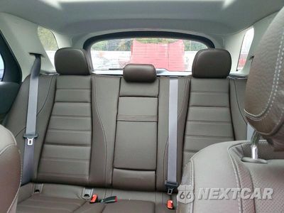 Zdjęcie 10 z 13 samochodu: 2020 MERCEDES-BENZ GLE 350 4MATIC VIN:4JGFB4KB8LA245827 - miniatura