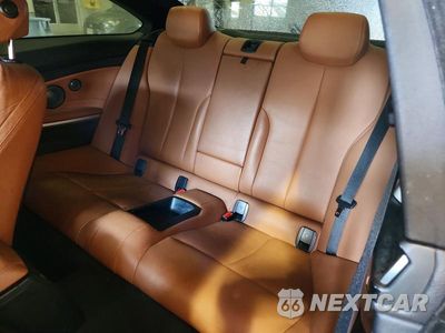 Zdjęcie 10 z 13 samochodu: 2017 BMW 430XI VIN:WBA4R9C5XHK878325 - miniatura