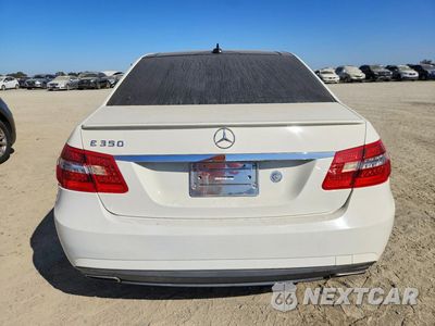 Zdjęcie 6 z 12 samochodu: 2012 MERCEDES-BENZ E 350 VIN:WDDHF5KB3CA645324 - miniatura