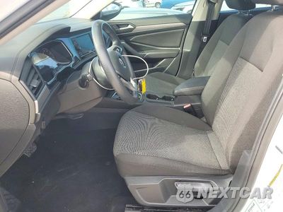 Zdjęcie 7 z 12 samochodu: 2019 VOLKSWAGEN JETTA S VIN:3VWCB7BU2KM244214 - miniatura