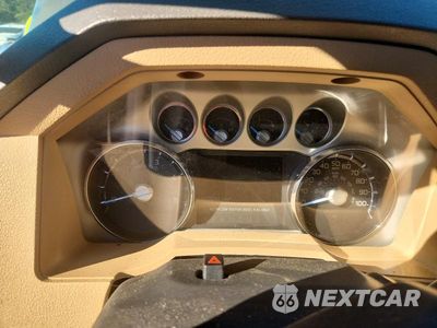 Zdjęcie 9 z 12 samochodu: 2016 FORD F250 SUPER DUTY VIN:1FT7W2AT2GEA23679 - miniatura