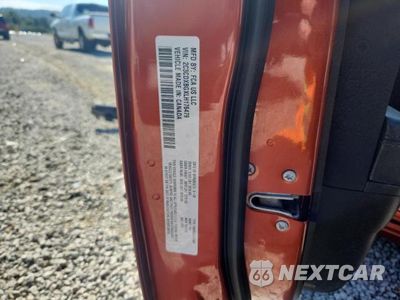 Zdjęcie 13 z 13 samochodu: 2020 DODGE CHARGER SXT VIN:2C3CDXBGXLH176479 - miniatura