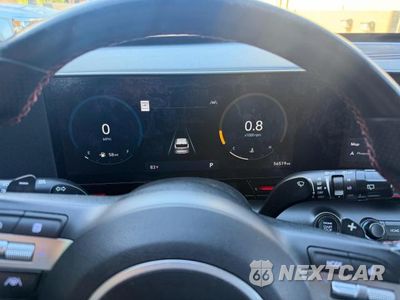 Zdjęcie 8 z 14 samochodu: 2024 HYUNDAI KONA N LINE VIN:KM8HA3A32RU058462 - miniatura