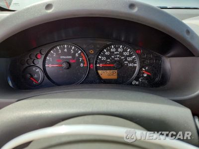 Zdjęcie 9 z 12 samochodu: 2014 NISSAN FRONTIER S VIN:1N6BD0CT7EN752997 - miniatura