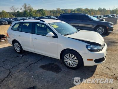 Czwarte zdjęcie samochodu z boku: 2013 VOLKSWAGEN JETTA S VIN:3VWPP7AJ5DM672324 - miniatura
