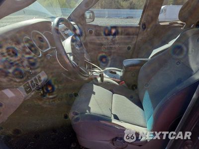 Zdjęcie 7 z 12 samochodu: 2012 TOYOTA TACOMA V6 VIN:5TFUU4EN1CX047535 - miniatura