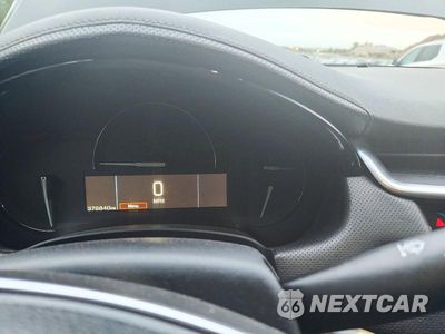 Zdjęcie 9 z 12 samochodu: 2018 CADILLAC XTS VIN:2G61U5S30J9128200 - miniatura