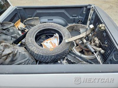 Zdjęcie 12 z 13 samochodu: 2016 RAM 1500 SLT VIN:1C6RR7TT5GS122905 - miniatura