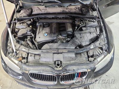Zdjęcie 11 z 12 samochodu: 2011 BMW 328 I SULEV VIN:WBADW7C50BE727139 - miniatura