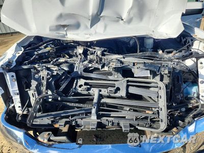 Zdjęcie 11 z 12 samochodu: 2018 CHEVROLET SILVERADO K1500 LT VIN:1GCVKREC6JZ191833 - miniatura