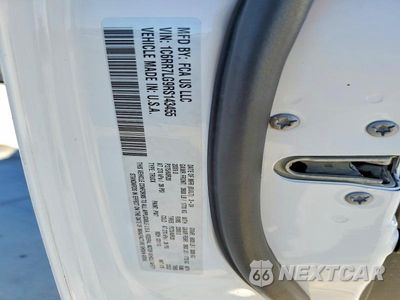 Zdjęcie 12 z 12 samochodu: 2024 RAM 1500 CLASSIC SLT VIN:1C6RR7LG9RS143455 - miniatura
