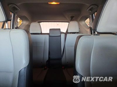 Zdjęcie 10 z 13 samochodu: 2018 TOYOTA RAV4 LIMITED VIN:JTMDFREV2JJ733879 - miniatura
