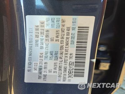 Zdjęcie 13 z 13 samochodu: 2020 MAZDA CX-30 PREMIUM VIN:3MVDMBEM2LM136921 - miniatura