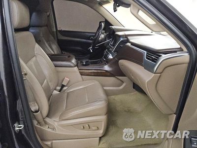 Zdjęcie 14 z 14 samochodu: 2016 CHEVROLET TAHOE C1500 LT VIN:1GNSCBKC9GR473119 - miniatura