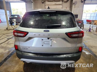 Zdjęcie 6 z 13 samochodu: 2024 FORD ESCAPE ACTIVE VIN:1FMCU9GN8RUA86988 - miniatura