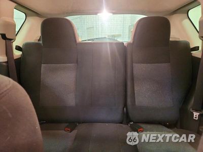 Zdjęcie 10 z 13 samochodu: 2016 JEEP COMPASS SPORT VIN:1C4NJCBA0GD743612 - miniatura