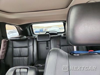 Zdjęcie 10 z 13 samochodu: 2012 JEEP GRAND CHEROKEE LAREDO VIN:1C4RJFAG7CC249515 - miniatura