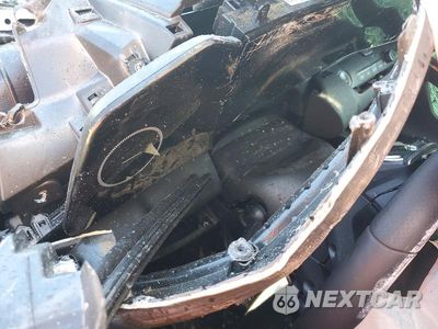 Zdjęcie 9 z 13 samochodu: 2026 HYUNDAI ELANTRA N BASE VIN:KMHLW4DK7TU041961 - miniatura