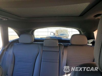 Zdjęcie 10 z 13 samochodu: 2025 MERCEDES-BENZ GLC 300 4MATIC VIN:W1NKM4HB0SF306053 - miniatura