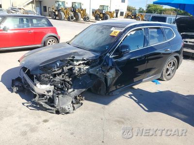 2023 BMW X1 XDRIVE28I WBX73EF01P5W37022 - główne zdjęcie licytacji z USA - miniatura