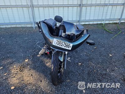 Drugie zdjęcie samochodu z przodu: 2007 YAMAHA XV1900 CT VIN:JYAVP22E97A006031 - miniatura
