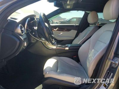 Zdjęcie 7 z 12 samochodu: 2018 MERCEDES-BENZ C 300 VIN:55SWF4JB5JU262534 - miniatura