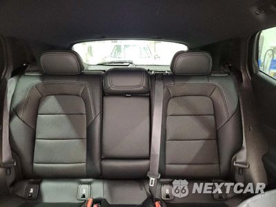 Zdjęcie 10 z 13 samochodu: 2026 CHEVROLET EQUINOX LT VIN:3GN7DNRP7TS128465 - miniatura