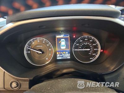 Zdjęcie 9 z 13 samochodu: 2023 SUBARU CROSSTREK LIMITED VIN:JF2GTHNC5PH248412 - miniatura