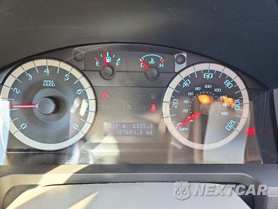 Zdjęcie 9 z 13 samochodu: 2012 FORD ESCAPE XLT VIN:1FMCU0D75CKC83444 - miniatura