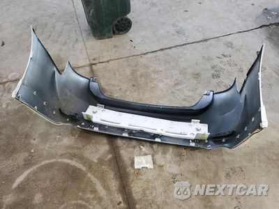 Zdjęcie 12 z 13 samochodu: 2011 LEXUS HS 250H VIN:JTHBB1BA3B2047978 - miniatura