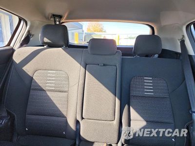 Zdjęcie 10 z 13 samochodu: 2018 KIA SPORTAGE LX VIN:KNDPMCAC2J7403273 - miniatura