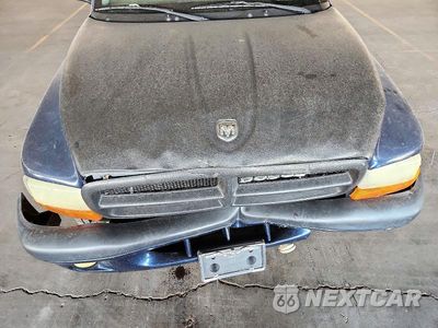 Zdjęcie 11 z 12 samochodu: 2002 DODGE DAKOTA SPORT VIN:1B7GG32N92S562877 - miniatura