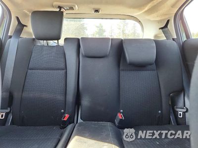 Zdjęcie 10 z 13 samochodu: 2017 HONDA HR-V LX VIN:3CZRU6H38HM708285 - miniatura