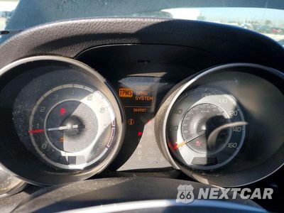 Zdjęcie 9 z 13 samochodu: 2011 ACURA MDX TECHNOLOGY VIN:2HNYD2H66BH548394 - miniatura