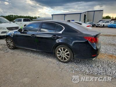 Drugie zdjęcie samochodu z przodu: 2015 LEXUS ES 350 350 VIN:JTHBK1EGXB2456978 - miniatura