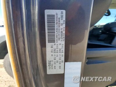 Zdjęcie 14 z 14 samochodu: 2017 RAM PROMASTER 1500 VF DELIVERY VAN VIN:3C6TRVAG6HE508804 - miniatura