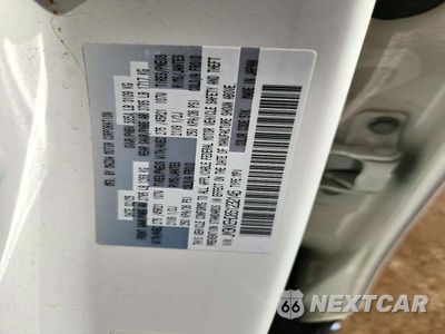 Zdjęcie 13 z 13 samochodu: 2025 MAZDA CX-90 PREMIUM PLUS VIN:JM3KKEHD8S1232146 - miniatura