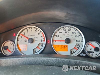 Zdjęcie 9 z 13 samochodu: 2013 NISSAN XTERRA X VIN:5N1AN0NW0DN817248 - miniatura