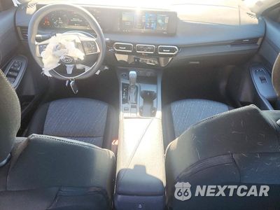 Zdjęcie 8 z 12 samochodu: 2027 NISSAN SENTRA SV VIN:3N1AB9CV4VY210157 - miniatura